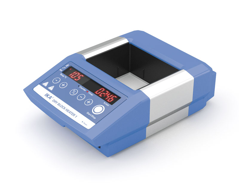 http://www.nscience.co.kr/bbs/board.php?bo_table=229c&wr_id=4 히팅블록 (Dry Block Heater) > 히팅블록 > Dry Block Heater 1